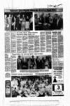 Aberdeen Press and Journal Monday 26 August 1985 Page 23