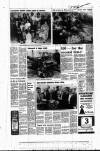 Aberdeen Press and Journal Monday 26 August 1985 Page 24