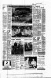 Aberdeen Press and Journal Tuesday 27 August 1985 Page 3