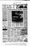 Aberdeen Press and Journal Tuesday 27 August 1985 Page 8