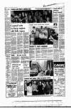 Aberdeen Press and Journal Friday 30 August 1985 Page 3