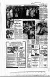 Aberdeen Press and Journal Friday 30 August 1985 Page 6