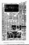 Aberdeen Press and Journal Friday 30 August 1985 Page 29