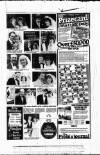 Aberdeen Press and Journal Monday 09 September 1985 Page 7