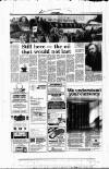 Aberdeen Press and Journal Monday 09 September 1985 Page 20