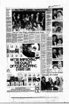Aberdeen Press and Journal Wednesday 25 September 1985 Page 4