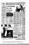 Aberdeen Press and Journal Wednesday 25 September 1985 Page 10