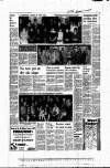 Aberdeen Press and Journal Wednesday 25 September 1985 Page 27