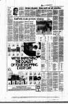 Aberdeen Press and Journal Wednesday 25 September 1985 Page 28