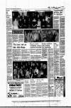 Aberdeen Press and Journal Wednesday 25 September 1985 Page 30