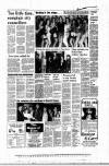 Aberdeen Press and Journal Friday 27 September 1985 Page 3