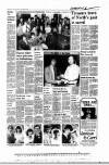 Aberdeen Press and Journal Friday 27 September 1985 Page 31