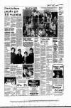 Aberdeen Press and Journal Friday 27 September 1985 Page 37