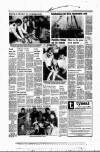 Aberdeen Press and Journal Monday 30 September 1985 Page 6