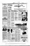 Aberdeen Press and Journal Monday 30 September 1985 Page 8