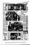 Aberdeen Press and Journal Monday 30 September 1985 Page 22