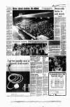 Aberdeen Press and Journal Thursday 10 October 1985 Page 4