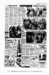 Aberdeen Press and Journal Thursday 10 October 1985 Page 6