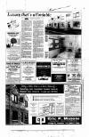 Aberdeen Press and Journal Friday 01 November 1985 Page 9