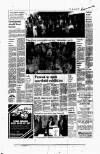 Aberdeen Press and Journal Friday 01 November 1985 Page 29