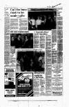 Aberdeen Press and Journal Friday 01 November 1985 Page 31