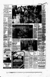 Aberdeen Press and Journal Friday 01 November 1985 Page 33