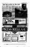 Aberdeen Press and Journal Saturday 09 November 1985 Page 13