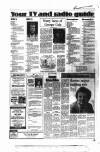 Aberdeen Press and Journal Monday 13 January 1986 Page 4