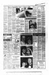 Aberdeen Press and Journal Monday 13 January 1986 Page 5