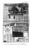 Aberdeen Press and Journal Monday 13 January 1986 Page 6