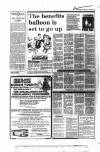 Aberdeen Press and Journal Monday 13 January 1986 Page 8
