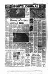 Aberdeen Press and Journal Monday 13 January 1986 Page 16