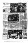 Aberdeen Press and Journal Monday 13 January 1986 Page 18