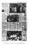 Aberdeen Press and Journal Monday 13 January 1986 Page 19