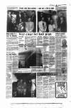 Aberdeen Press and Journal Monday 13 January 1986 Page 20