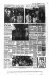 Aberdeen Press and Journal Monday 13 January 1986 Page 21