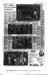 Aberdeen Press and Journal Saturday 25 January 1986 Page 3