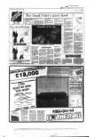 Aberdeen Press and Journal Saturday 25 January 1986 Page 10