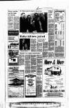 Aberdeen Press and Journal Saturday 01 February 1986 Page 6