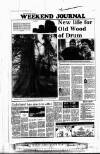 Aberdeen Press and Journal Saturday 01 February 1986 Page 9