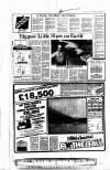 Aberdeen Press and Journal Saturday 01 February 1986 Page 12