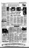 Aberdeen Press and Journal Tuesday 04 February 1986 Page 8