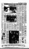 Aberdeen Press and Journal Tuesday 04 February 1986 Page 23