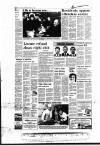 Aberdeen Press and Journal Wednesday 19 February 1986 Page 3