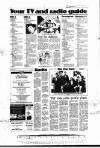 Aberdeen Press and Journal Wednesday 19 February 1986 Page 4
