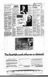 Aberdeen Press and Journal Wednesday 19 February 1986 Page 5