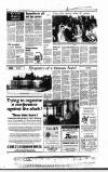 Aberdeen Press and Journal Wednesday 19 February 1986 Page 10