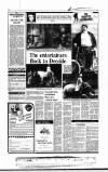 Aberdeen Press and Journal Wednesday 19 February 1986 Page 12