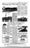 Aberdeen Press and Journal Wednesday 19 February 1986 Page 20