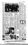 Aberdeen Press and Journal Wednesday 19 February 1986 Page 29